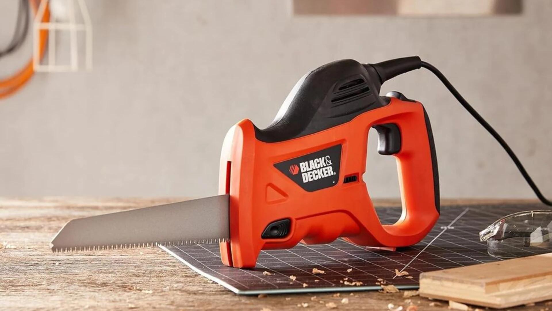 Immagine di Le migliori offerte su fai da te e bricolage sono su eBay!