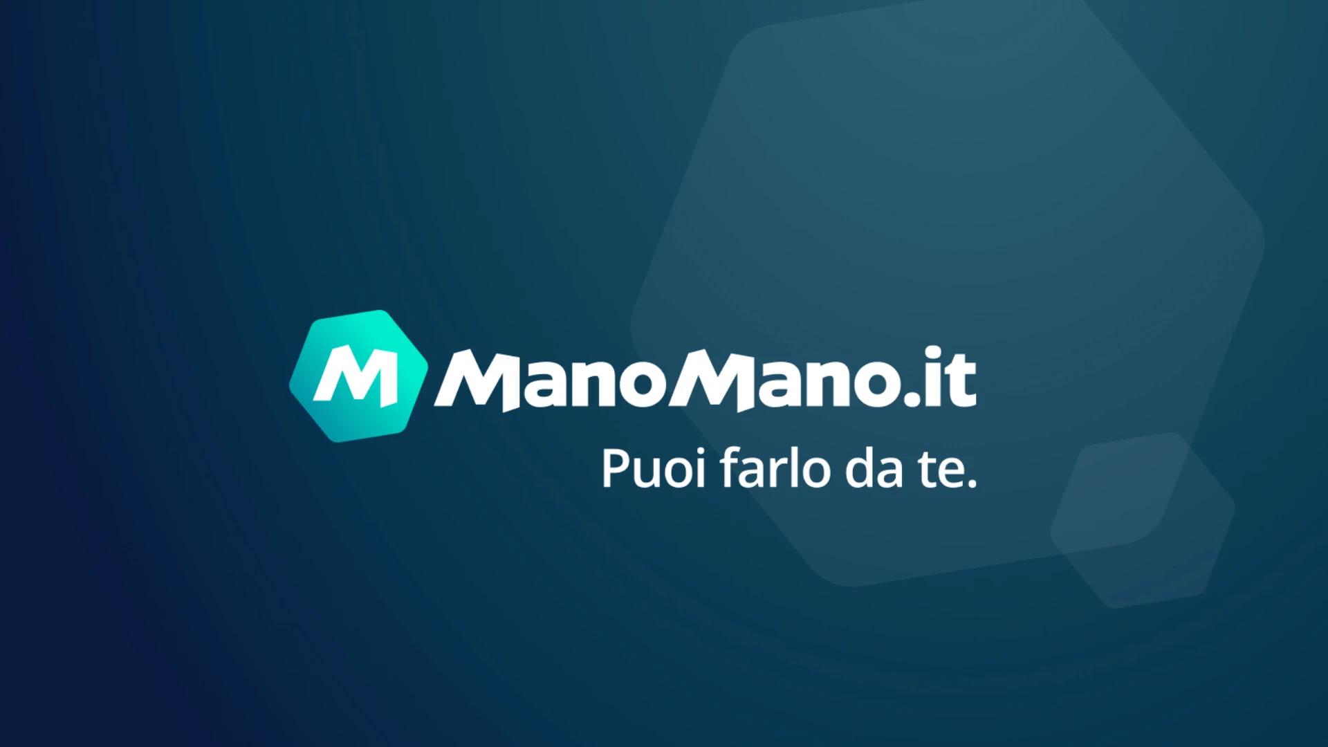 Immagine di Svendita ManoMano: sconti e coupon da non perdere!