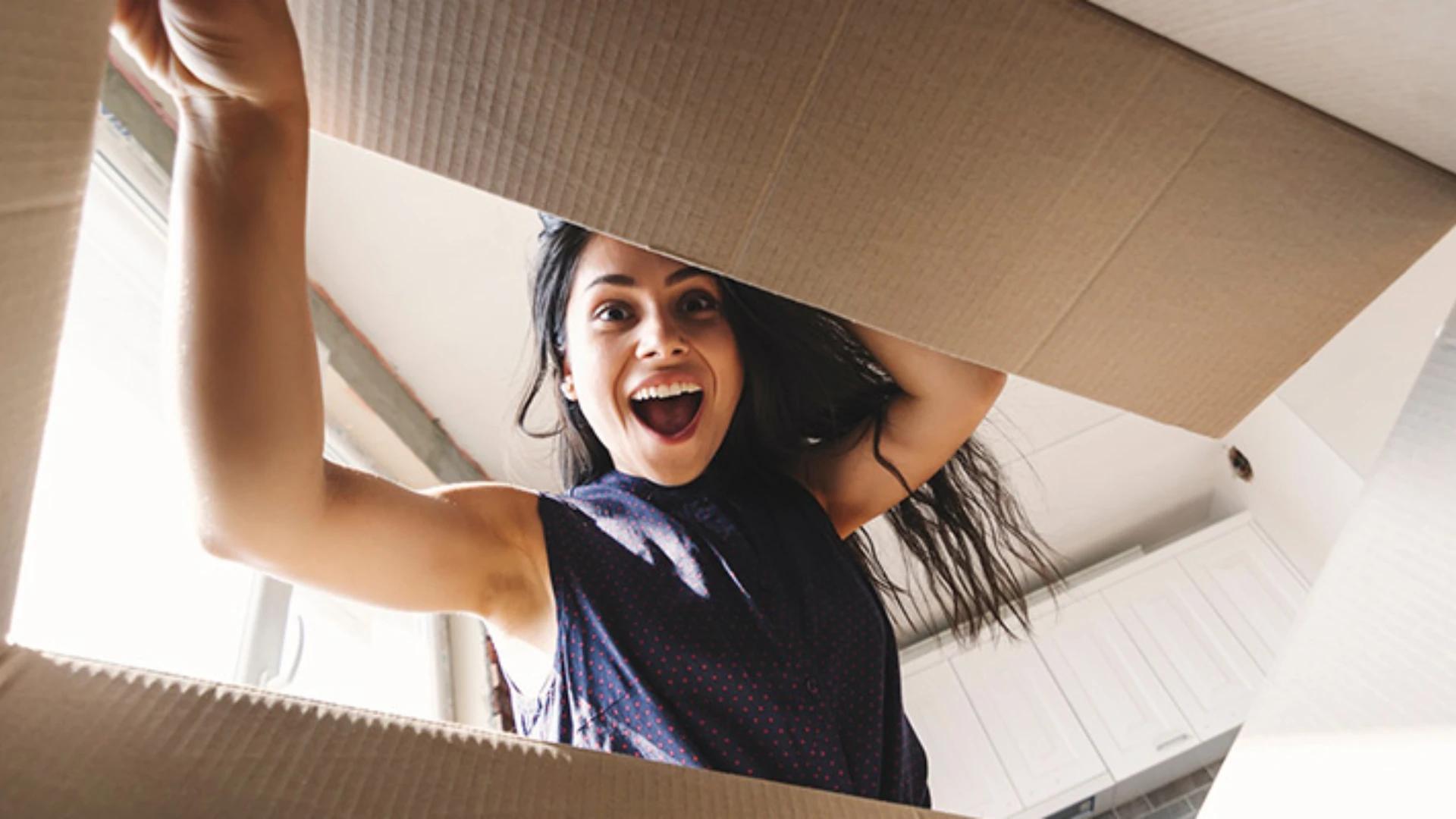 Immagine di Black Friday ePRICE 2024: occasioni da prendere al volo!
