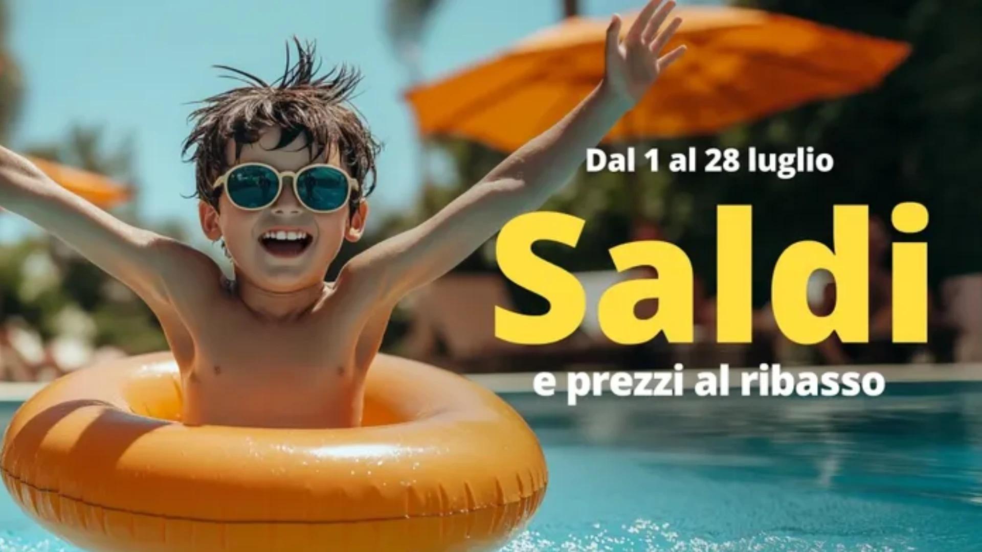 Immagine di Grandi progetti, piccoli prezzi: ecco i saldi ManoMano!