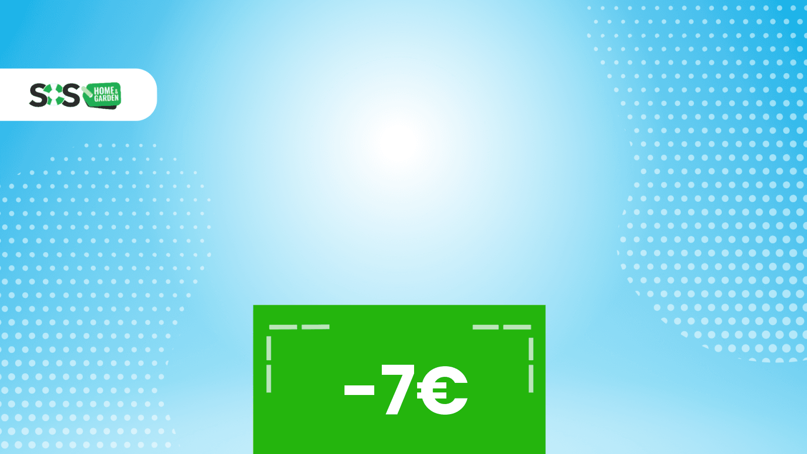 Immagine di COUPON da 7€ su AliExpress: approfittane subito!