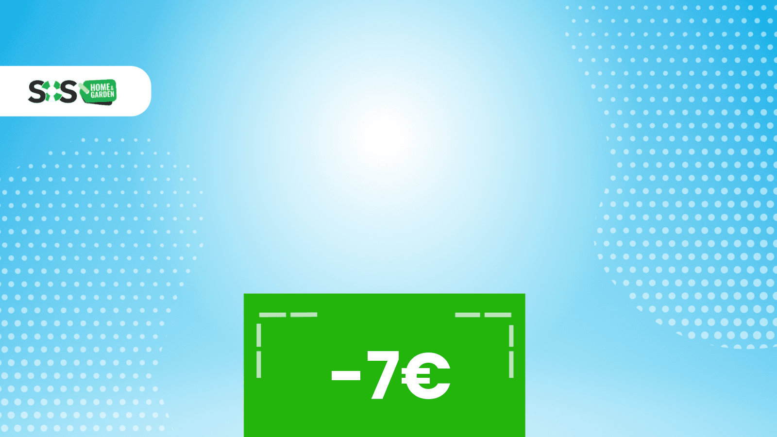 Immagine di COUPON da 7€ su AliExpress: approfittane subito!