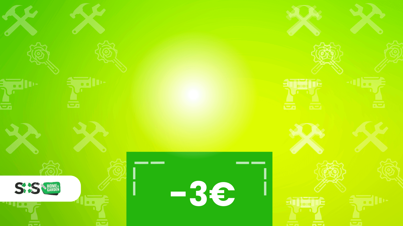 Immagine di Coupon IMPERDIBILE da 3€ su AliExpress, approfittane subito!