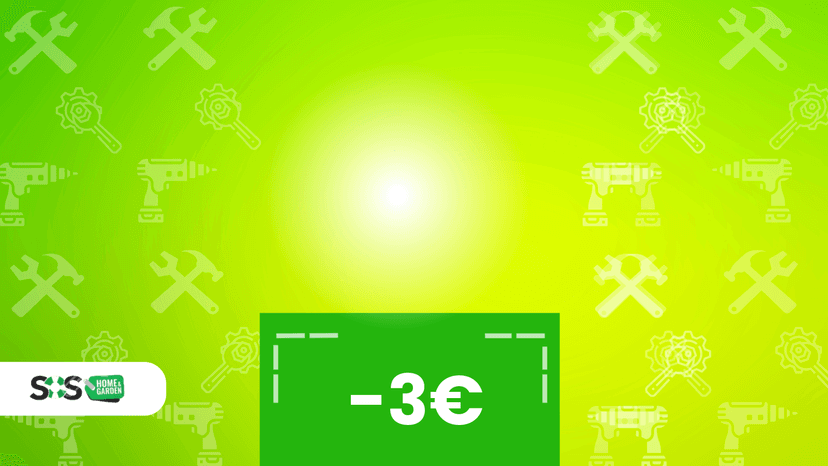 Immagine di Coupon IMPERDIBILE da 3€ su AliExpress, approfittane subito!