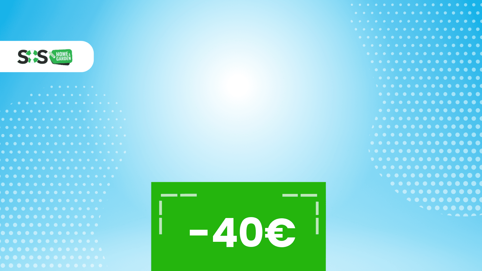 Immagine di INCREDIBILE! Coupon da 40€ su AliExpress, approfittane SUBITO!