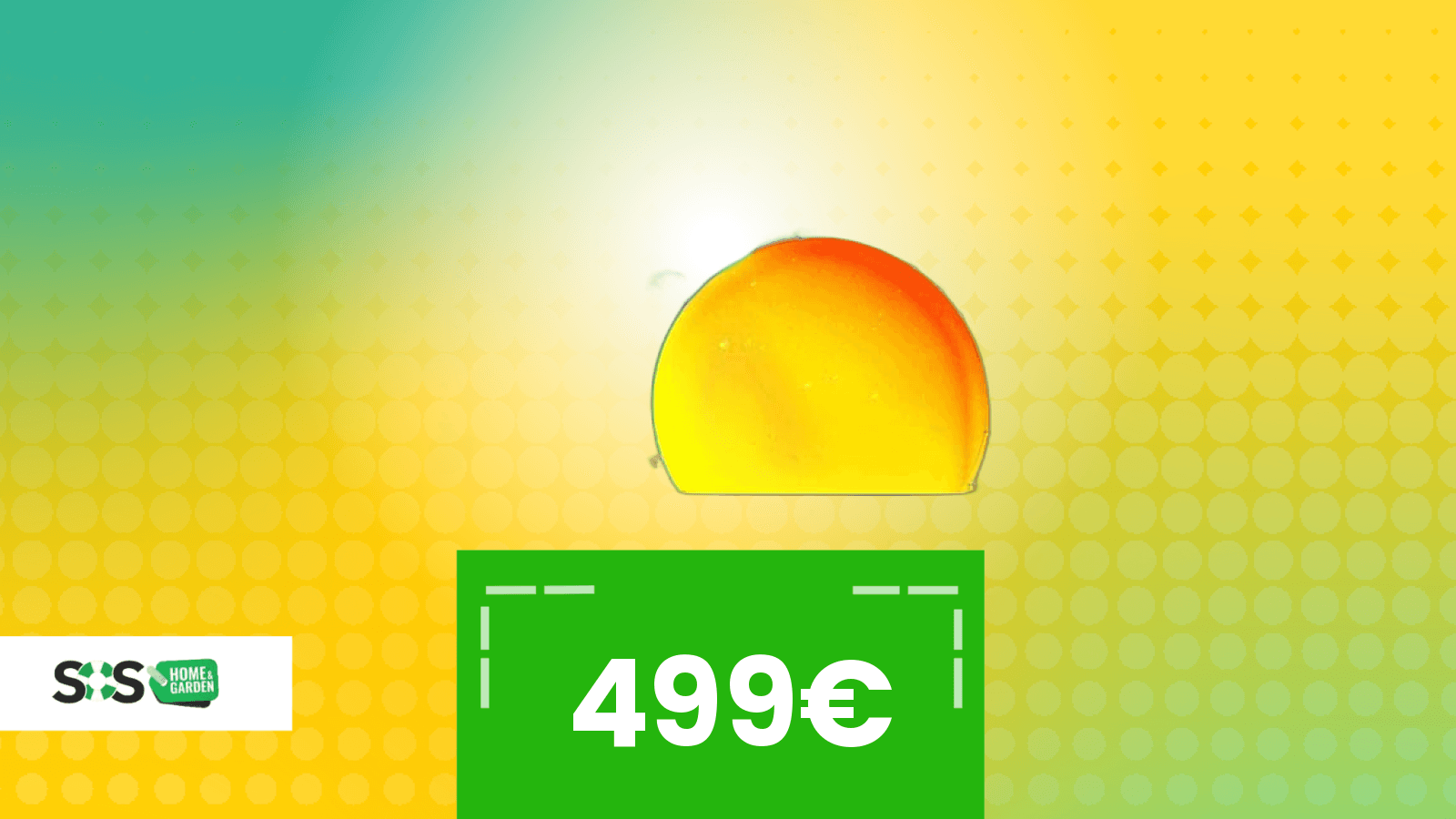 Immagine di Questo TV LG da 65" è perfetto per il vostro salotto, specialmente oggi con il crollo del prezzo a 499€!