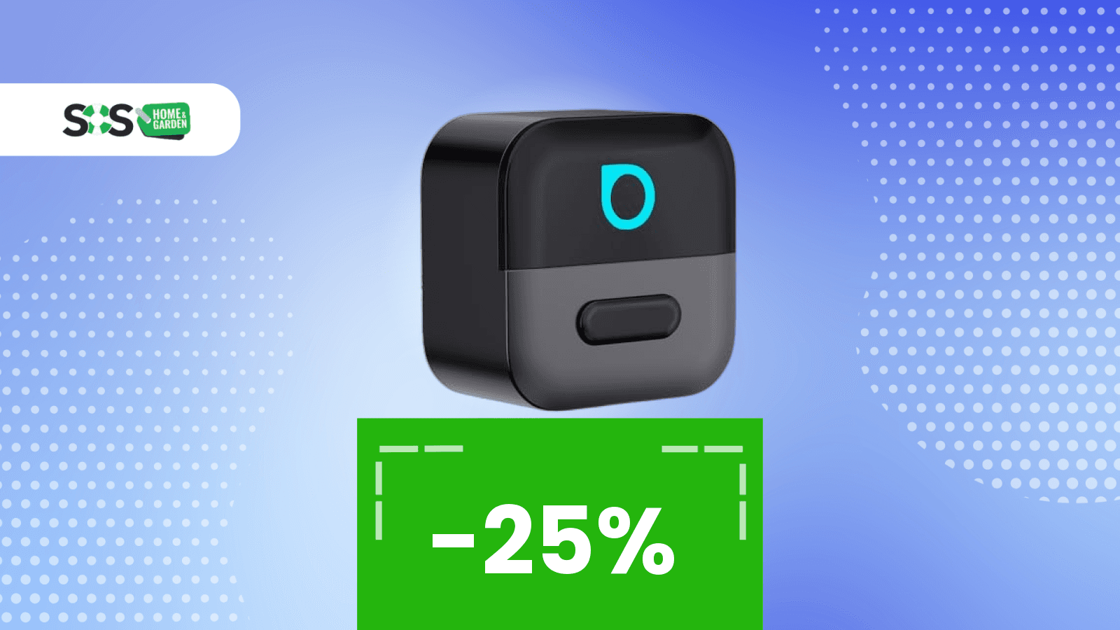 Immagine di Novità 2026: passa da Android Auto a CarPlay senza perdere un secondo