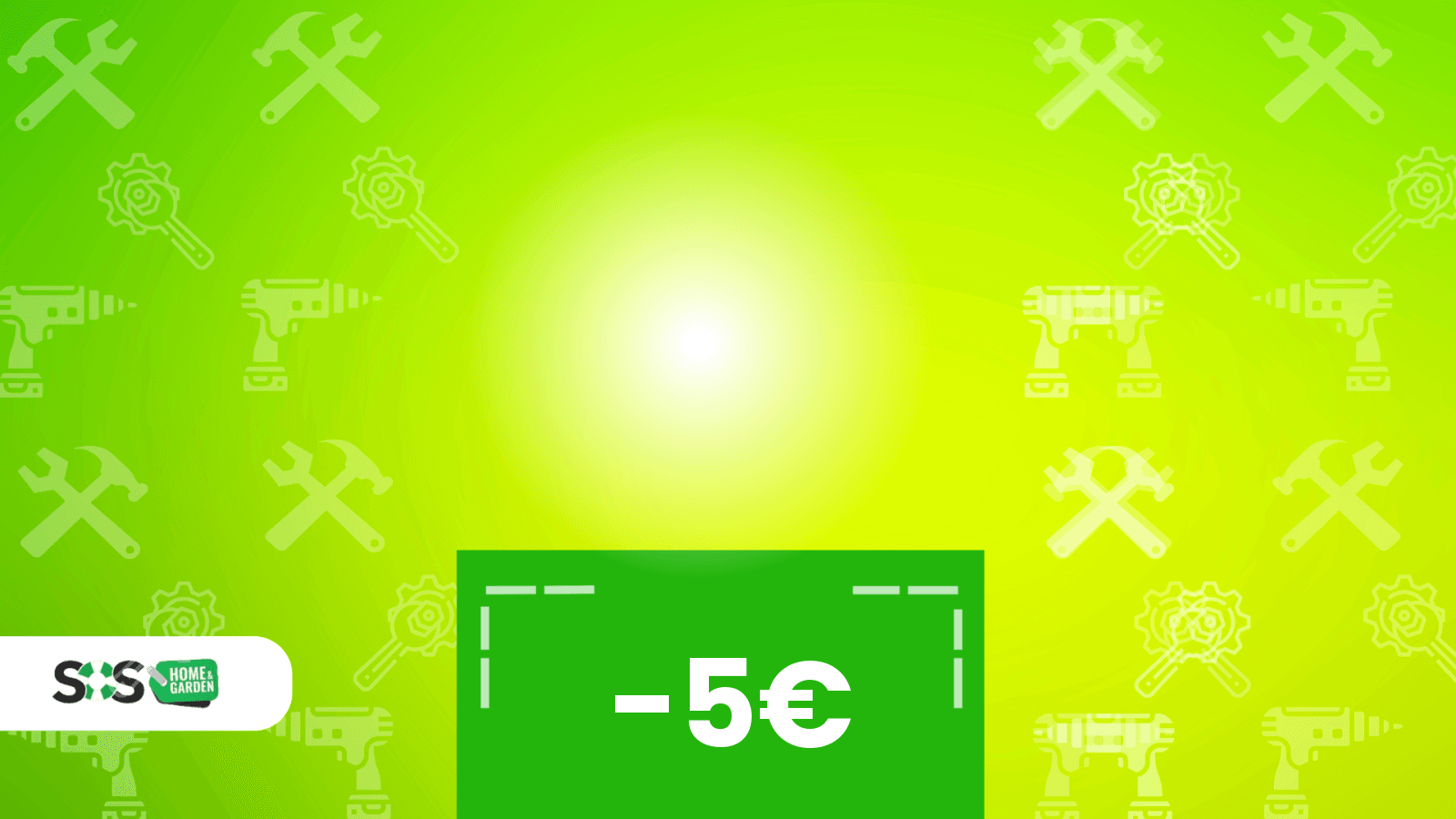 Immagine di Sconto EXTRA di 5€ su AliExpress! Approfitta del coupon disponibile