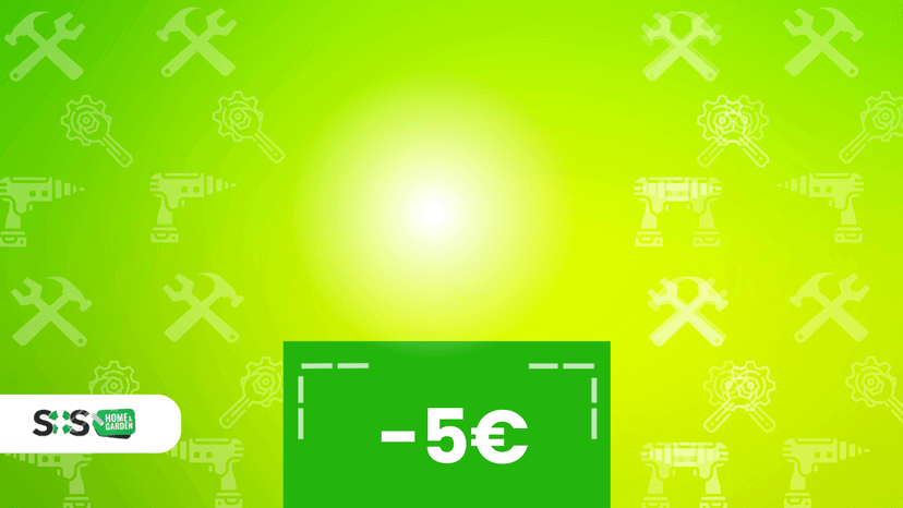 Immagine di Sconto EXTRA di 5€ su AliExpress! Approfitta del coupon disponibile