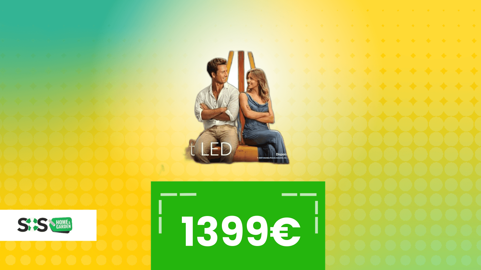 Immagine di Sony BRAVIA 3 85 pollici con Dolby Vision e Google TV a 1399€