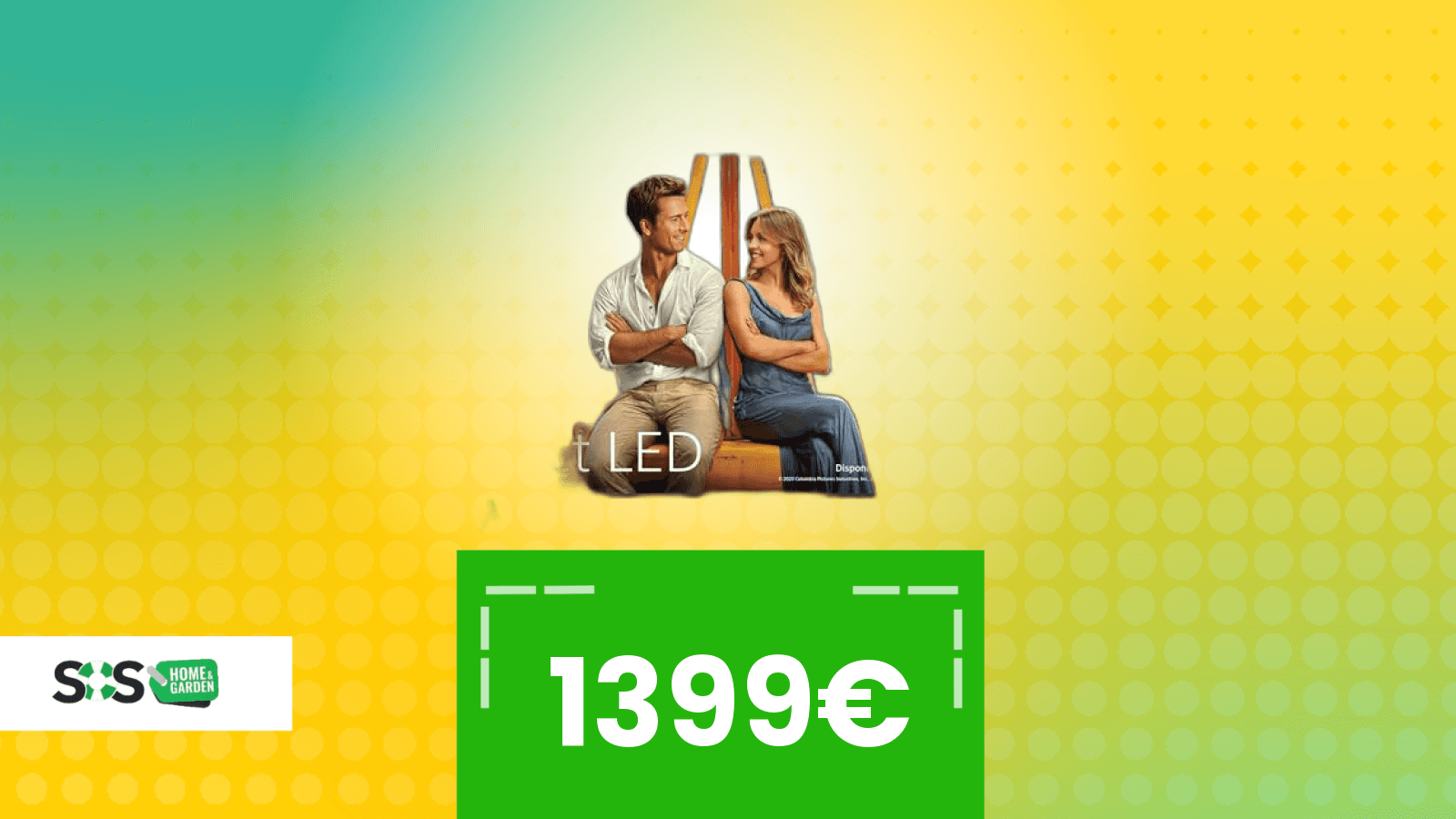 Immagine di Sony BRAVIA 3 85 pollici con Dolby Vision e Google TV a 1399€