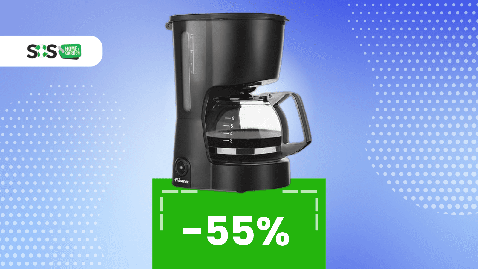Immagine di 13€ per un caffè decente? L’esperimento più economico che puoi fare
