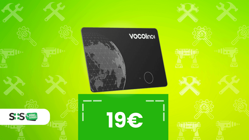 Immagine di Il modo più semplice per non perdere mai di vista il tuo portafoglio