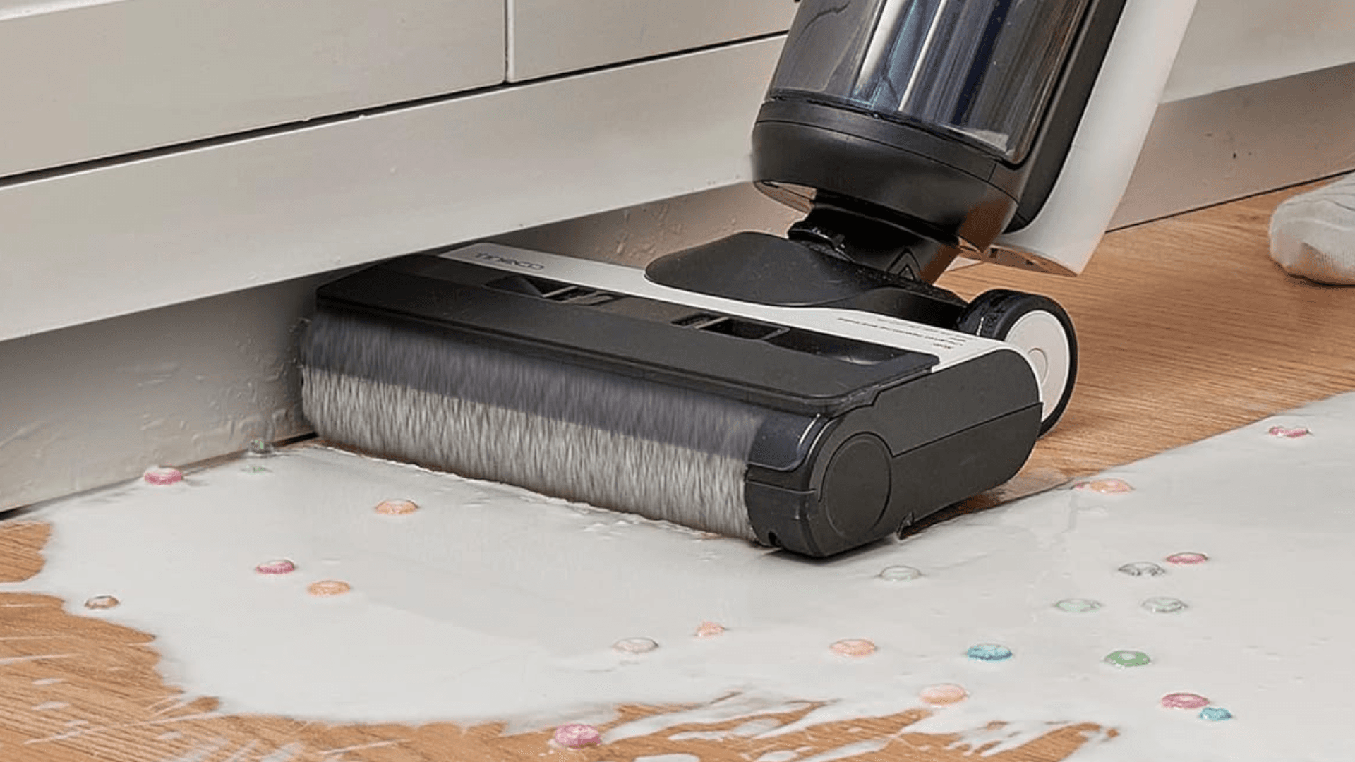 Migliori lavapavimenti (febbraio 2026)