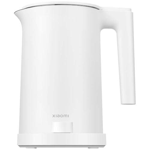 Immagine di Xiaomi Smart Kettle 2 Pro