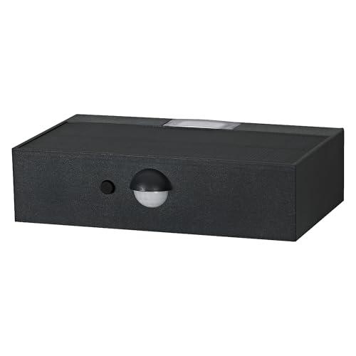 Immagine di LEDVANCE ENDURA Style Solar Bricklume Sensor