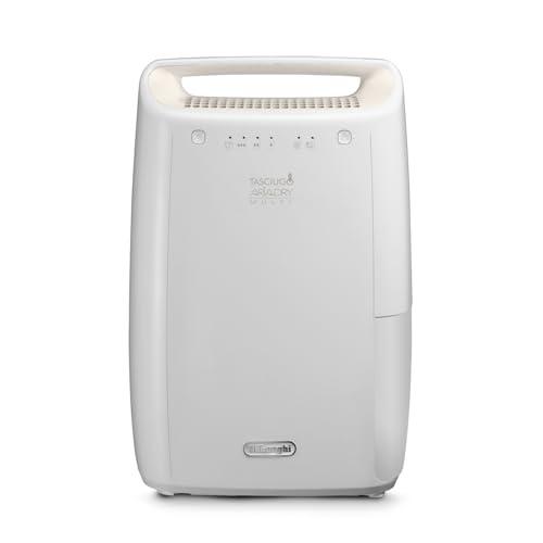 Immagine di De'Longhi DEX210SF