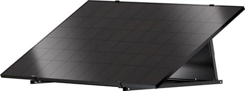Immagine di Poolex Kit Fotovoltaico Plug&Play 900W