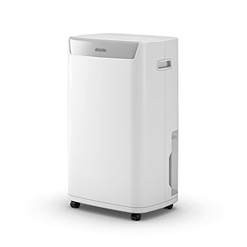 Immagine di Olimpia Splendid Aquaria S1 20 P