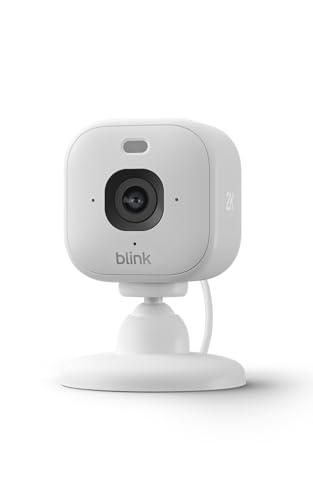 Immagine di Blink Mini 2K+