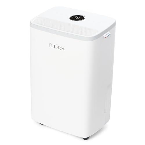 Immagine di Bosch Dry 2000
