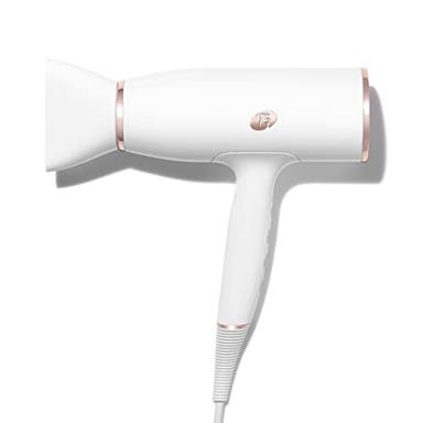 Immagine di T3 AireLuxe