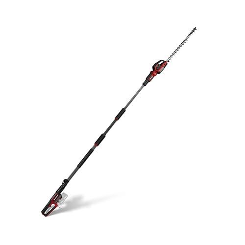 Immagine di Einhell Professional GP-HH 18/50 Li T BL-Solo