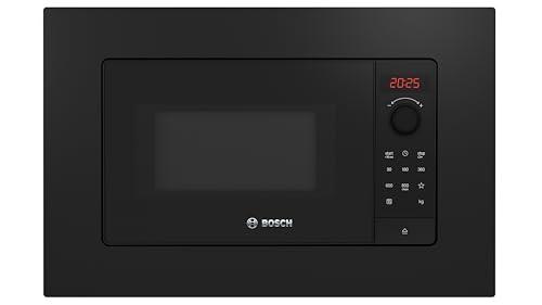 Immagine di Bosch Serie 2 BFL623MB4