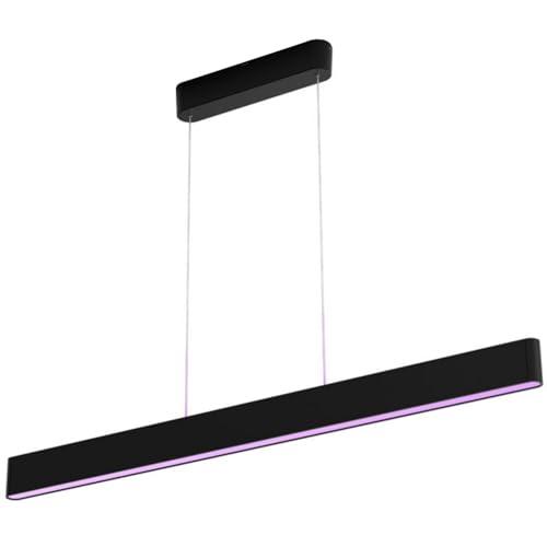 Immagine di Philips Hue Ensis