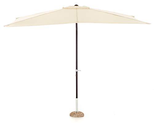 Immagine di My Garden Garden 3x3