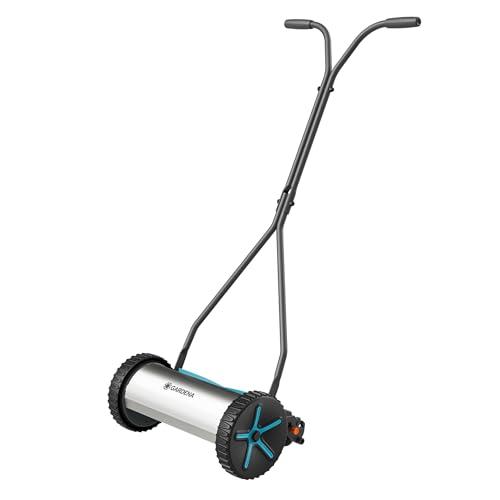 Immagine di Gardena Comfort 330