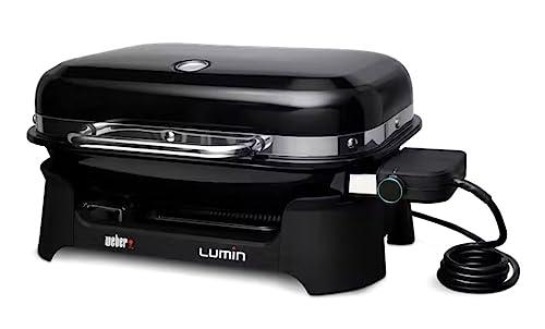 Immagine di Weber Lumin