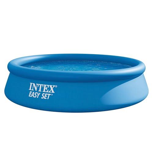 Immagine di Intex 28130NP