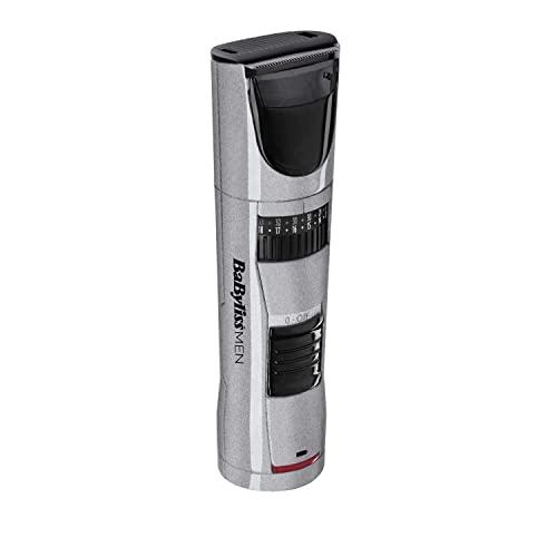 Immagine di BaByliss Beard Trim+ T831E