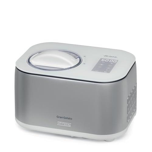 Immagine di Ariete Gran Gelato 4in1