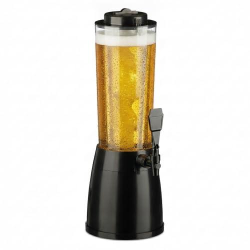 Immagine di Spillatore Relaxdays 2,5L