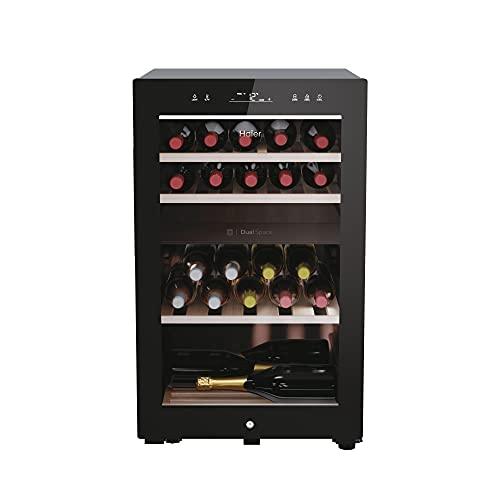 Immagine di Haier Wine Bank 50 Serie 7 HWS42GDAU1