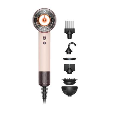 Immagine di Dyson Supersonic Nural