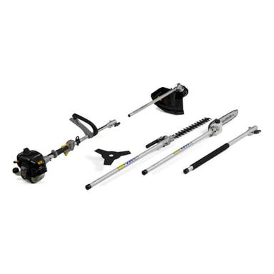 Immagine di Alpina Multitool AMT 26