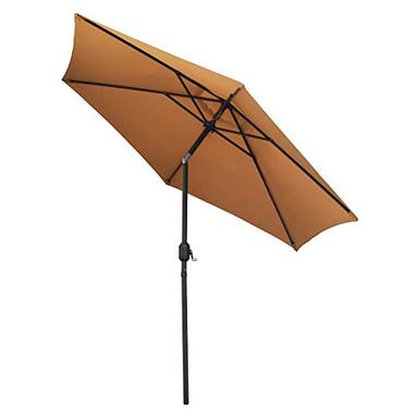 Immagine di Ribelli parasole da Giardino