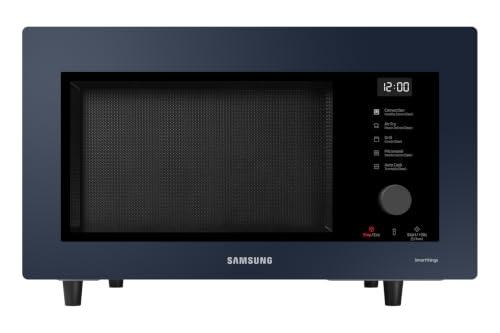 Immagine di Samsung MC32DB7746KDE1