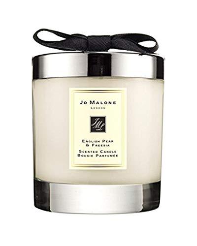 Immagine di Jo Malone London English Pear & Freesia