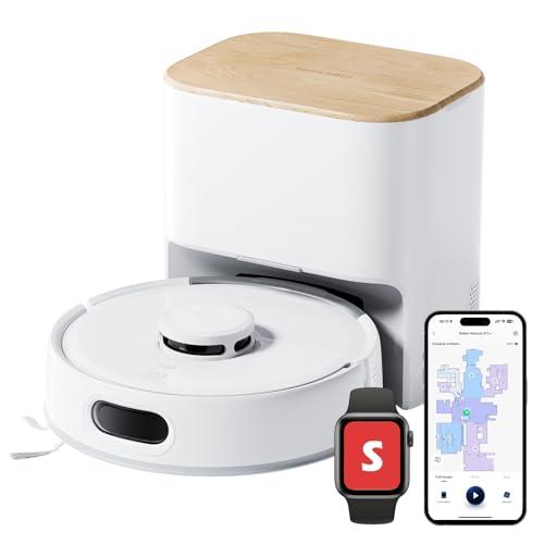 Immagine di SwitchBot K11+