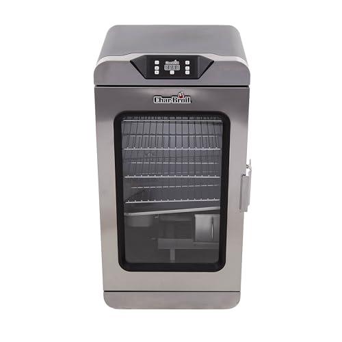 Immagine di Char-Broil Digital Smoker 2.0