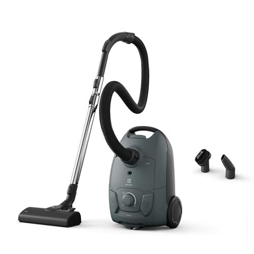 Immagine di Electrolux EB51C1OG