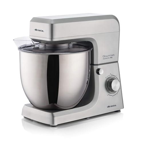 Immagine di Ariete 1576 Gourmet Supreme