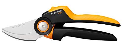 Immagine di Fiskars X-series PowerGear P961