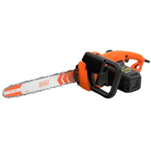 Immagine di Black+Decker BECS2040-QS