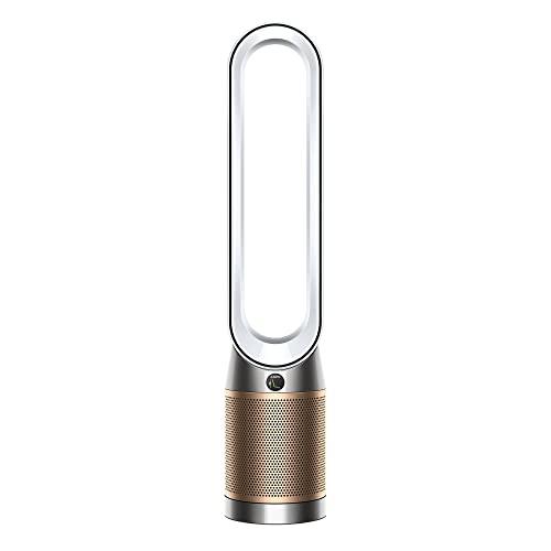 Dyson Purifier Humidity Cool Formaldehyde