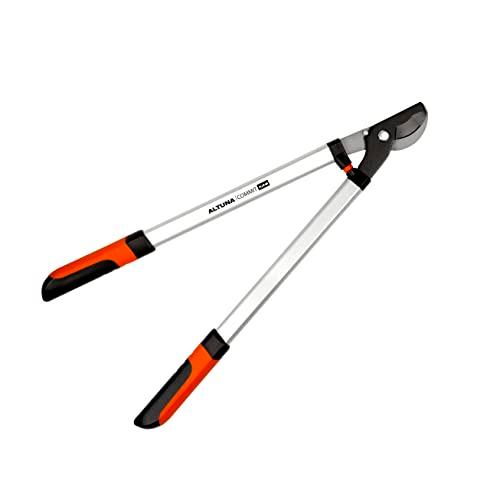 Tagliaerba e utensili elettrici da giardino